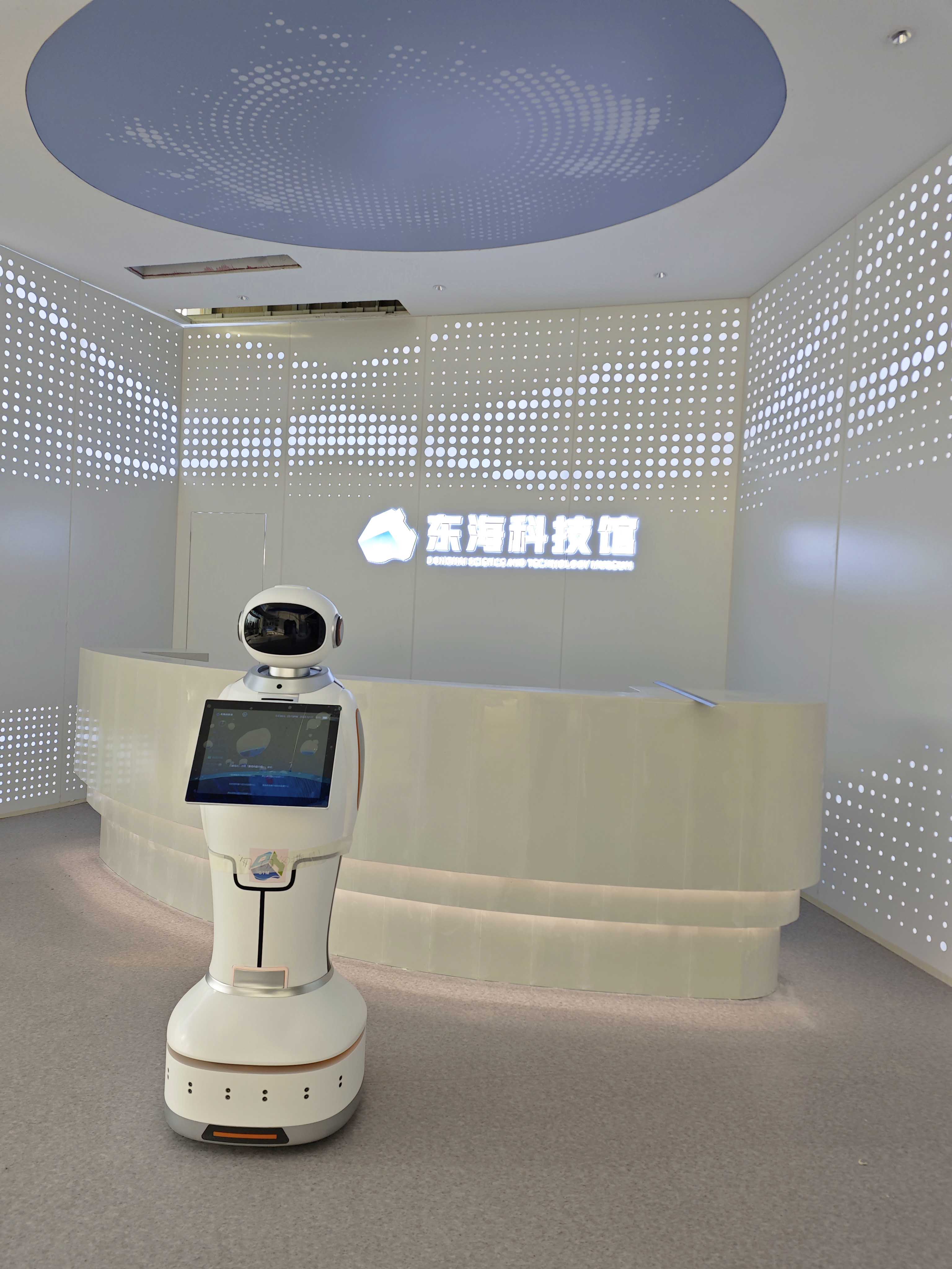 1709518790863924.jpg 1709518790863924.jpg